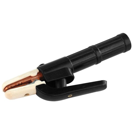 Електродотримач Mastertool 500А