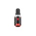 Шуруповерт акумуляторний Intertool 18 В SemiPRO WT-0314