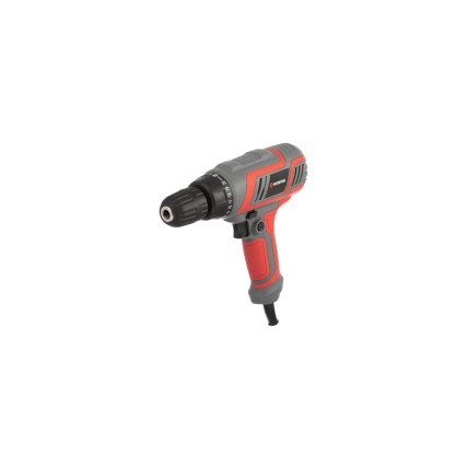 Шуруповерт сетевой Intertool 280Вт