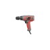 Шуруповерт сетевой Intertool 280Вт