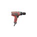 Шуруповерт сетевой Intertool 280Вт
