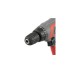 Шуруповерт сетевой Intertool 280Вт