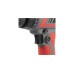 Шуруповерт сетевой Intertool 280Вт