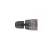 Шуруповерт сетевой Intertool 280Вт