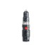Шуруповерт сетевой Intertool Storm 420Вт