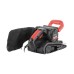 Стрічкова шліфмашина Intertool Storm 1010Вт