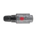 Шуруповерт акумуляторний Intertool 18 В DT-0315