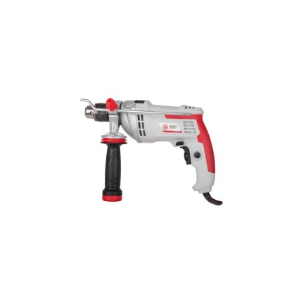 Дриль ударна Intertool 850 Вт DT-0115