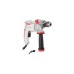 Дриль ударна Intertool 850 Вт DT-0115