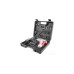 Викрутка акумуляторна Intertool 3.6 В DT-0301
