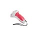 Викрутка акумуляторна Intertool 3.6 В DT-0301