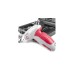 Викрутка акумуляторна Intertool 3.6 В DT-0301