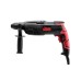 Перфоратор прямой Intertool Storm 850Вт