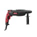 Перфоратор прямой Intertool Storm 850Вт