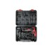 Перфоратор прямой Intertool Storm 850Вт