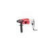 Перфоратор прямой Intertool 850 Вт