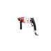 Перфоратор прямой Intertool 850 Вт