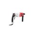 Перфоратор прямой Intertool 850 Вт