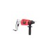 Перфоратор прямой Intertool 850 Вт