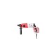 Перфоратор прямой Intertool 850 Вт