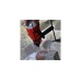 Перфоратор прямой Intertool 850 Вт