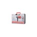 Перфоратор прямой Intertool 850 Вт