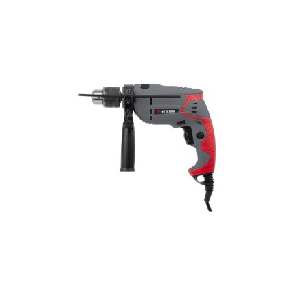 Дриль ударна Intertool 500 Вт