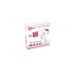 Фен промисловий Intertool 2000 Вт DT-2416