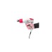 Фен промисловий Intertool 2000 Вт DT-2416