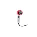 Фен промисловий Intertool 2000 Вт DT-2416