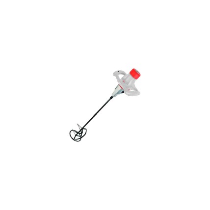 Міксер Intertool 1200 Вт