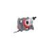 Міксер Intertool 1200 Вт