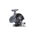 Верстат для заточування ланцюгів Intertool 250 Вт