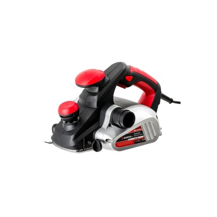 Рубанок Intertool Storm 880 Вт