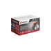 Рубанок Intertool Storm 880 Вт