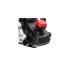 Рубанок Intertool Storm 880 Вт