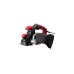 Рубанок Intertool Storm 880 Вт