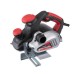Рубанок Intertool Storm 880 Вт
