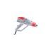 Фен промисловий Intertool 2000 Вт DT-2420
