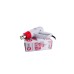 Фен промисловий Intertool 2000 Вт DT-2420