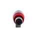 Фен промисловий Intertool 2000 Вт DT-2420