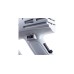 Фен промисловий Intertool 2000 Вт DT-2420