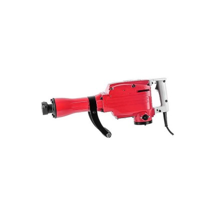 Молоток відбійний Intertool 1050 Вт