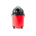 Пилосос промисловий Intertool 1400 Вт x 20 л