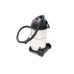 Пилосос промисловий Intertool 1400 Вт x 30 л