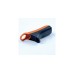Пряма шліфмашина Intertool Storm 170 Вт
