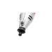 Пряма шліфмашина Intertool 170 Вт