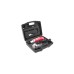 Пряма шліфмашина Intertool 170 Вт