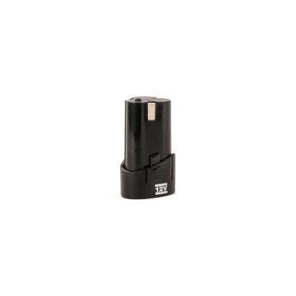 Акумулятор для шуруповерта Intertool Storm 12В Li-Ion до WT-0322