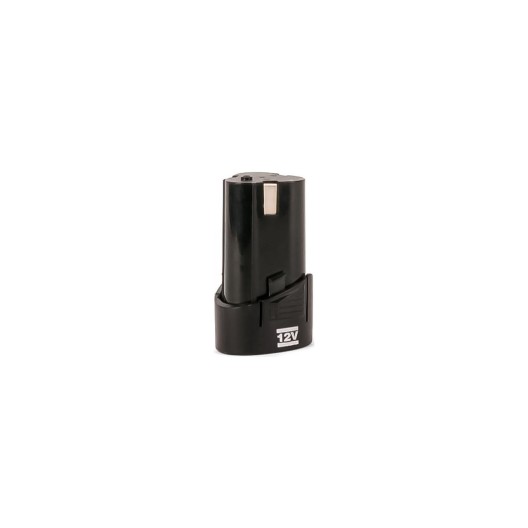 Акумулятор для шуруповерта Intertool Storm 12В Li-Ion до WT-0322